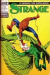 Strange n&ordm;262
