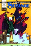 Strange n&ordm;264