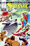 Strange n&ordm;267
