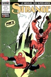 Strange n&ordm;268