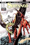 Strange n&ordm;269