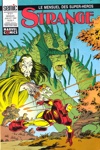 Strange n&ordm;271