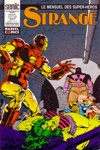 Strange n&ordm;272