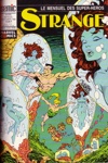 Strange n&ordm;273