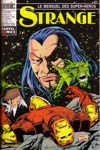 Strange n&ordm;274
