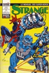 Strange n&ordm;275