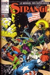 Strange n&ordm;276