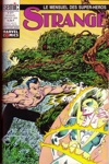Strange n&ordm;277