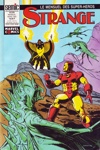 Strange n&ordm;279