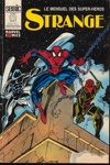Strange n&ordm;281