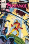 Strange n&ordm;282