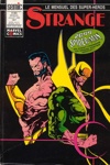Strange n&ordm;283