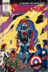 Strange n&ordm;284