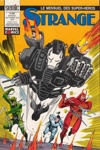 Strange n&ordm;285