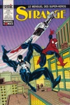 Strange n&ordm;286