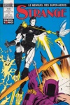 Strange n&ordm;288