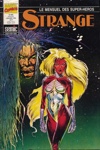 Strange n&ordm;289