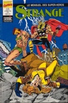 Strange n&ordm;290