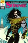 Strange n&ordm;294