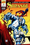 Strange n&ordm;295