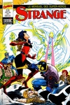 Strange n&ordm;296