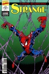 Strange n&ordm;297
