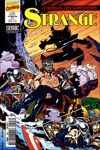 Strange n&ordm;298