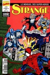 Strange n&ordm;299