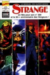 Strange n&ordm;300