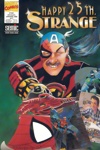 Strange n&ordm;301
