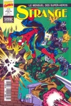 Strange n&ordm;302