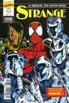 Strange n&ordm;304