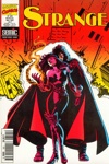 Strange n&ordm;305