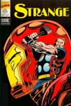 Strange n&ordm;306