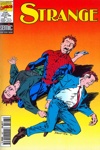 Strange n&ordm;307