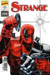 Strange n&ordm;308