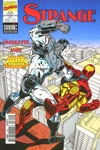 Strange n&ordm;309