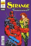 Strange n&ordm;310