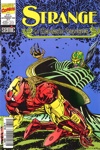Strange n&ordm;311