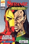 Strange n&ordm;313