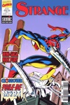 Strange n&ordm;315