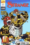 Strange n&ordm;316
