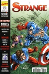 Strange n&ordm;317