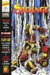 Strange n&ordm;319