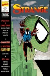 Strange n&ordm;320