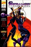 Strange n&ordm;322