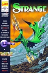 Strange n&ordm;323