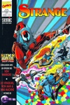 Strange n&ordm;324