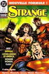 Strange n&ordm;325