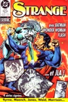 Strange n&ordm;326